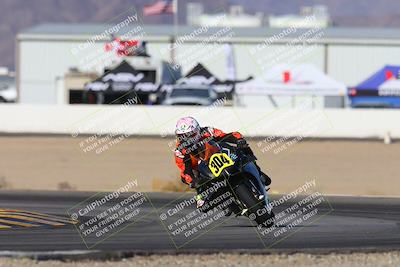 media/Dec-06-2024-CVMA Friday Practice (Fri) [[e1d1c5d4fc]]/3-Group 3 and NRS/Session 2 (Turn 15)/